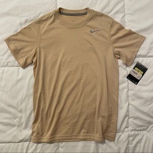 Nike Dri-Fit T-Shirt
